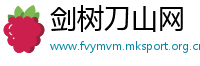 剑树刀山网